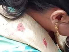 Bhabhi boobs Full Video | xvideosearch.com