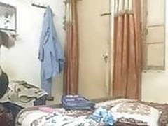 Sofia Online | xvideosearch.com