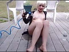 Hardcore solo smoking slut Hot Clip | xvideosearch.com