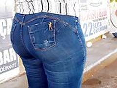 NOVINHA x COROA Online | xvideosearch.com