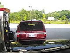 Milf Hot Clip | xvideosearch.com