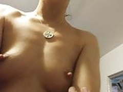 Blow job Full Video | xvideosearch.com