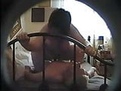 Slut Chris Wants Fucking Like A Whore Spunk Over Her Tits Online | xvideosearch.com