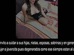 JHon Jairo Venegas - Esplotador sexual de mujeres en Barranq Free XXX | xvideosearch.com