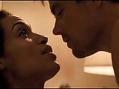 rosario - Fire with Fire Free XXX | xvideosearch.com