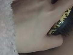 Klinka Full Video | xvideosearch.com