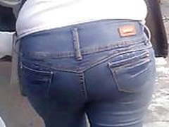 milf buen culo en jeans HD | xvideosearch.com