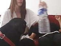 saray2017 Full Video | xvideosearch.com