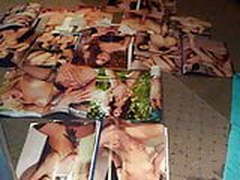 adult Den Goon Cave Full Video | xvideosearch.com