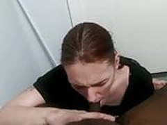 Shannon with more dark chocolate Online | xvideosearch.com