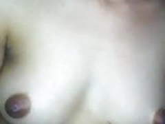 NEW SEXY INDIA GIRL Online | xvideosearch.com