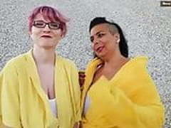 Sexy mamas Online | xvideosearch.com