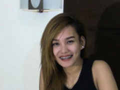 Asian teen is fucked by a horny tourist Online | xvideosearch.com