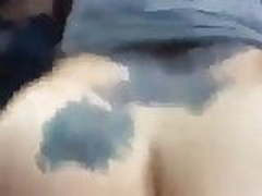 Bbw thot getting backshots HD | xvideosearch.com