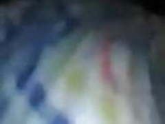 i fucked my bhabhi on her bed Free XXX | xvideosearch.com