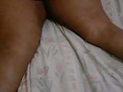 meu amor HD | xvideosearch.com