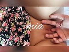 Malay hijab Hot Clip | xvideosearch.com