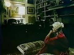 A place beyond shame HD | xvideosearch.com