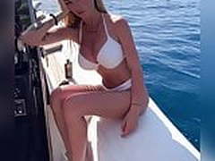 Roberta Branchini (Brancar) Hot tribute Online | xvideosearch.com
