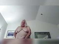 Granny giving it to Grandpa Online | xvideosearch.com