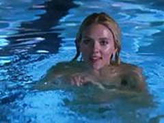 Scarlett Johansson - Hes Just Not That Into You (2009) Hot Clip | xvideosearch.com