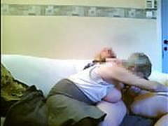 blowjob mature Full Video | xvideosearch.com