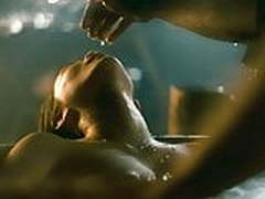 Dianne Doan Nude Fingering in Vikings On ScandalPlanetCom Full Video | xvideosearch.com