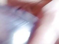 Alte milf macht mal wieder in Salatschale Full Video | xvideosearch.com