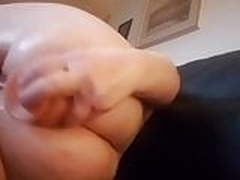 Masterbation Free XXX | xvideosearch.com