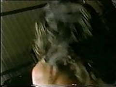 stephanie swift HD | xvideosearch.com