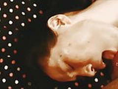 Japanese wife blowjob Free XXX | xvideosearch.com