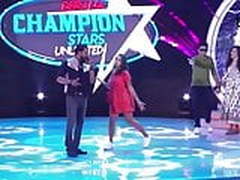 Sachini Nipunsala Hot Scene Online | xvideosearch.com