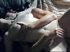 Awesomw teen Full Video | xvideosearch.com