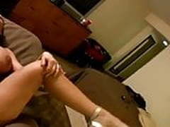 Latina Get Fucked Hot Clip | xvideosearch.com