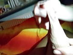 She clows my dick Free XXX | xvideosearch.com