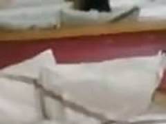 in the mirror HD | xvideosearch.com