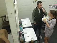 Maja Marinkovic Free XXX | xvideosearch.com