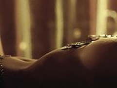 Manuela Arcuri - Juana la Loca Full Video | xvideosearch.com