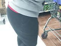 Nice phatty in joggers mama 2 Full Video | xvideosearch.com