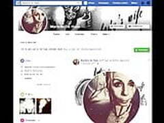 Marlene Online | xvideosearch.com