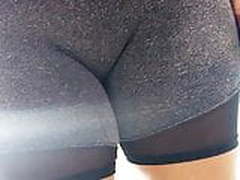 Frontalmente na pepeca da madura Nice pussy cameltoe mature Online | xvideosearch.com