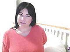 Stfu and show us your tits Hot Clip | xvideosearch.com