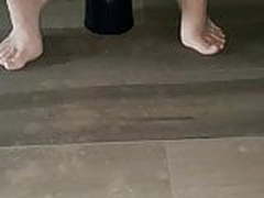 fingers and squirt my pussy HD | xvideosearch.com