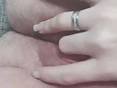 Sexy geil vingeren HD | xvideosearch.com