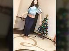 Bigo Live Dance Russian Girl Teen Free XXX | xvideosearch.com