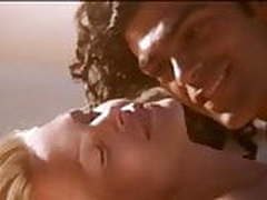 Natasha Henstridge - Bela Donna Hot Clip | xvideosearch.com