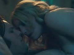 Ari Graynor Nude hot Scene In I m Dying Up HereScandalPlanet Full Video | xvideosearch.com