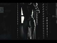 Carla Gugino in Sin City HD | xvideosearch.com