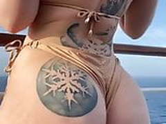 real fish (1)2 Online | xvideosearch.com