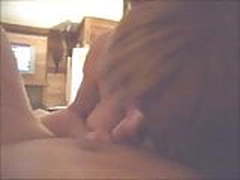 Leslie, Mature SlutWife Sucking Cock! Full Video | xvideosearch.com